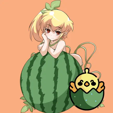 Anime Chicken Cheats