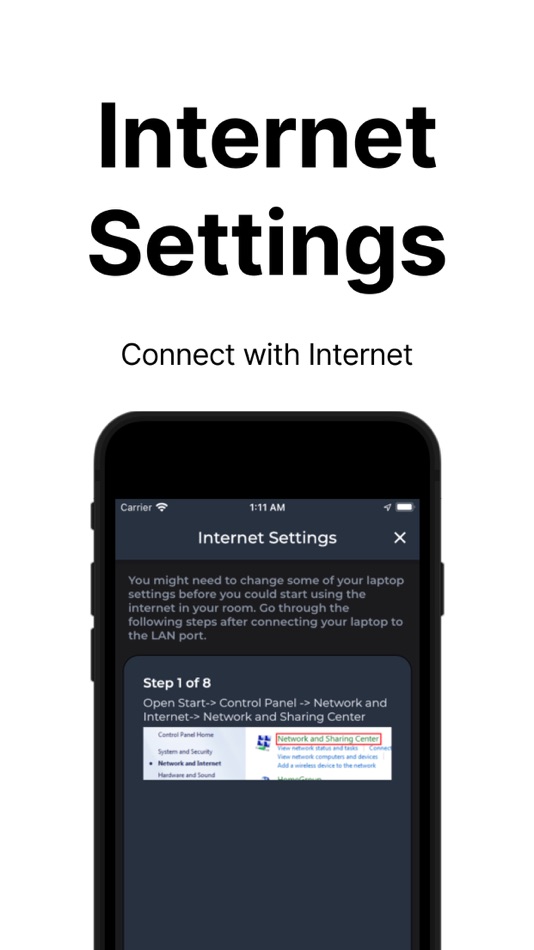 #1. OneStop IITG (iOS) 由: Venkatesh Mahantesh