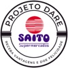 Saito Dare