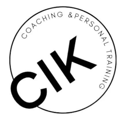 CIK Coaching Читы