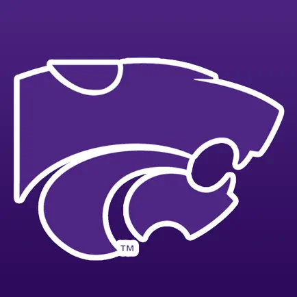 Franklin High School - CA Читы