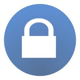 螢幕擷取畫面 (4) SuperAuth