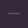 Rochester Grill