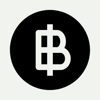 Finix: Bitcoin Wallet - BTC - MINTPLACE