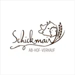 Schickmair Ab-Hof-Verkauf App Cancel