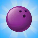 Bowling Rush 3D App Positive Reviews