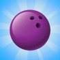 Bowling Rush 3D app download