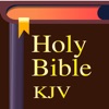 Bible(KJV) - Lite - iPhoneアプリ