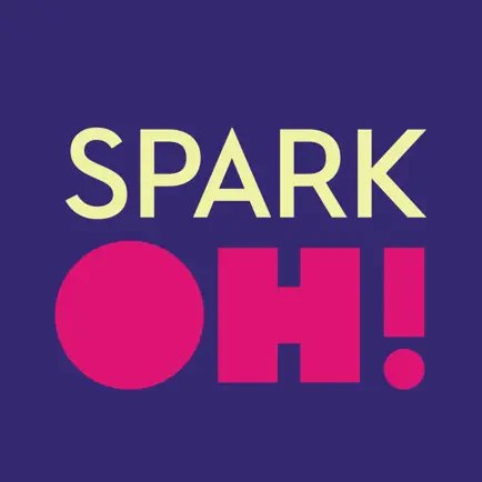 SPARKOH! Cheats