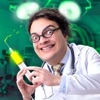 Doc Ragdoll Clinic Simulator icon