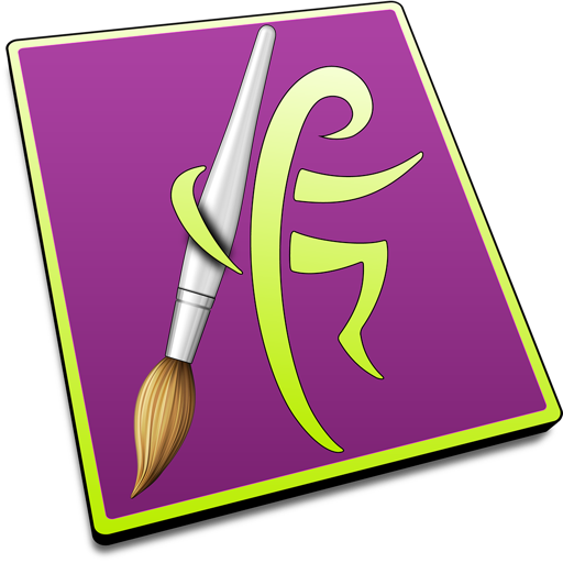 ArtRage Vitae App Support