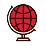 2024 Yurtdışı Öğretmenlik S.