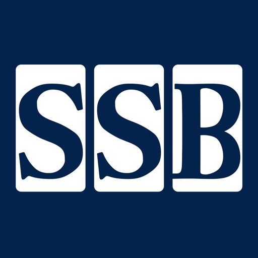 SSB Community Bank Mobile