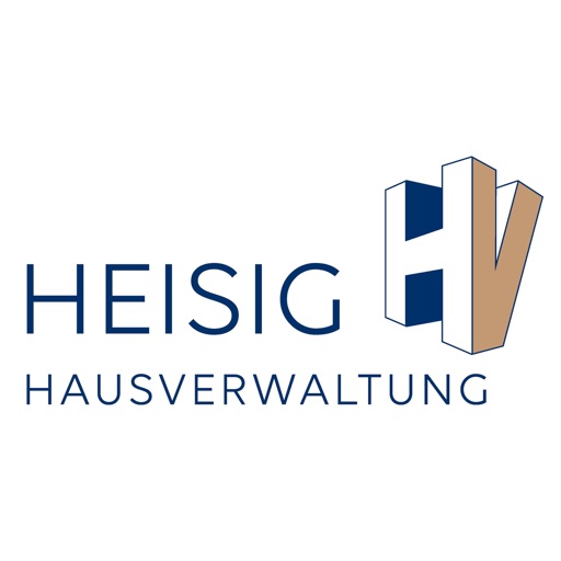 HV Heisig
