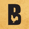 Brasa Rotisserie icon