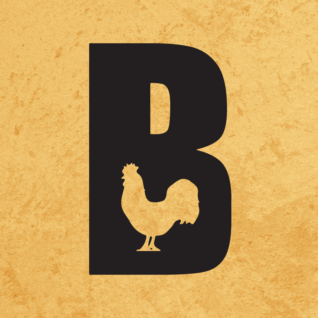 Get Brasa Rotisserie for iOS, iPhone, iPad Aso Report