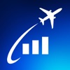 Commercial Market Outlook - iPadアプリ