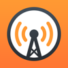 Overcast - Overcast Radio, LLC