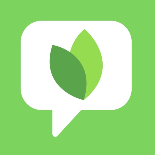 Sagely: Resident iOS App