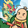 香腸派對 - XD Entertainment Pte Ltd