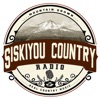 Siskiyou Country icon