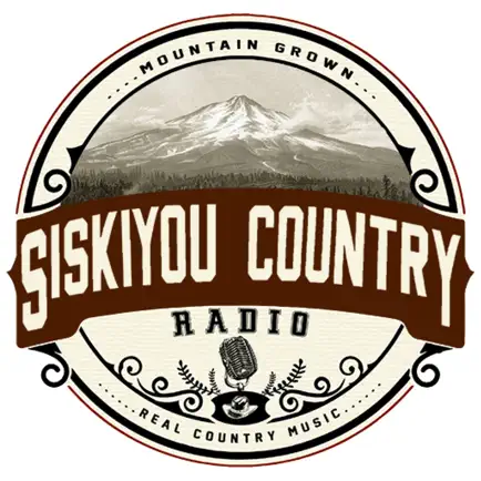 Siskiyou Country Читы