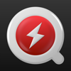 PDF Search PRO - Muharrem Ozkan