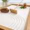 Tabletop ASMR Zen Garden on your phone now