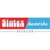 SintexHamesha_Retailer