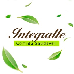 Integralle Comida Saudável