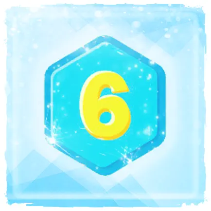 FindNumberSixBox Читы