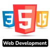 Learn Web Development - iPadアプリ