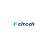 Eltech Dealer App icon