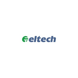 Eltech Dealer App