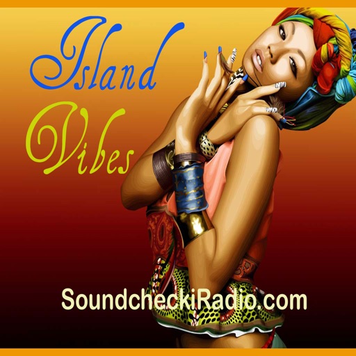 Caribbean Vibes Download