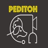 PeditoH Doctor