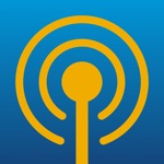 Download Ochsner Connected Stability app