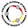 Colegio Alemán Stiehle Cuenca icon
