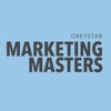 Greystar Marketing Masters - iPhoneアプリ