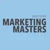 Greystar Marketing Masters problems & troubleshooting and solutions