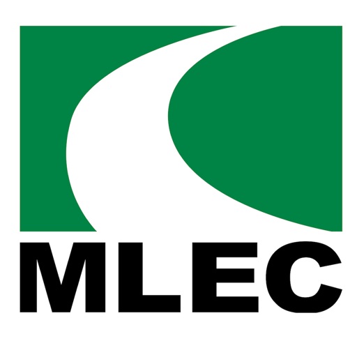 MLECgo