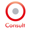 VisioCare Consult Mobile - Medi-Productions