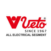 Veto Switchgears