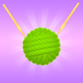 螢幕擷取畫面 (8) Multiply Knots