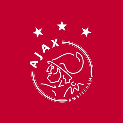 Ajax Official App Cheats