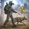 Dawn of Zombies Survival Game
