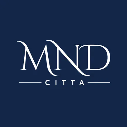 MND CITTA Читы