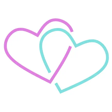 LoveRules Календарь отношений Читы