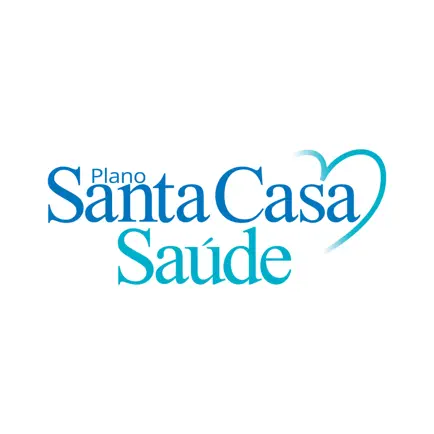 Plano Santa Casa Saúde Cheats