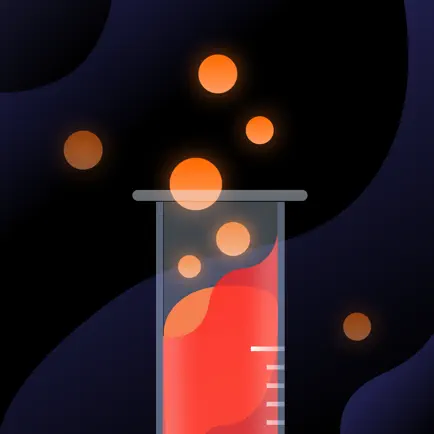 Chemistry Science Lab Class Cheats